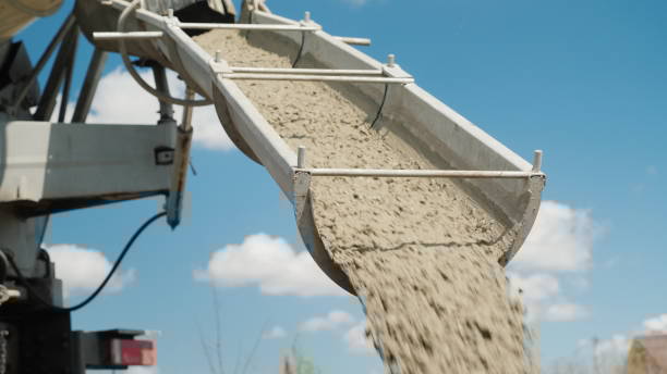 Best Decorative Concrete in Pennsburg, PA