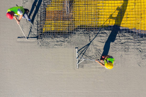  Pennsburg, PA Concrete contractor Pros