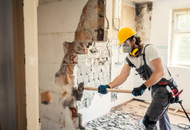  Pennsburg, PA Concrete contractor Pros