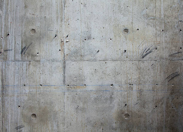 Best Concrete Sealing and Maintenance in Pennsburg, PA