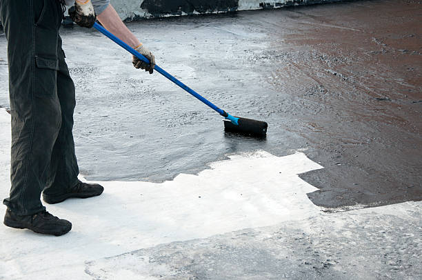 Best Concrete Driveway Installation in Pennsburg, PA